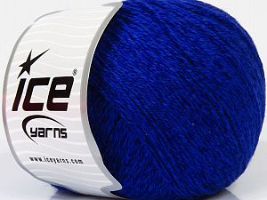 Misc Sale Saxe Blue