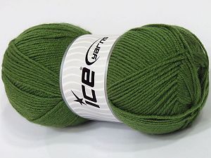 Sale Plain Khaki