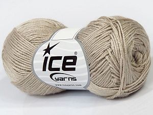 Sale Plain Beige