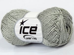 Sale Plain Grey