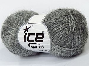 Sale Plain Grey