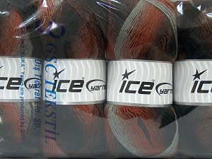 Sale Self-Striping Karışım Acrylic Types