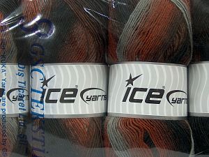 Sale Self-Striping Karışım Acrylic Types