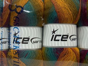 Sale Self-Striping Karışım Acrylic Types