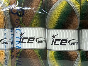 Sale Self-Striping Karışım Acrylic Types