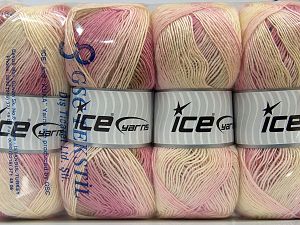 Sale Self-Striping Karışım Acrylic Types