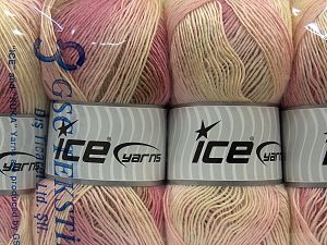 Sale Self-Striping Karışım Acrylic Types