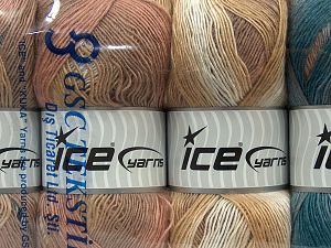 Sale Self-Striping Karışım Acrylic Types