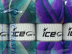 Sale Self-Striping Karışım Acrylic Types