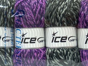 Sale Self-Striping Karışım