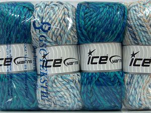 Sale Self-Striping Karışım