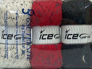 Misc Sale Karışım