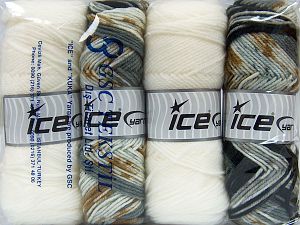 Misc Sale Karışım
