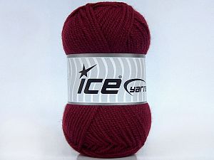 Sale Self-Striping Maron Fuşya Kahverengi Bej