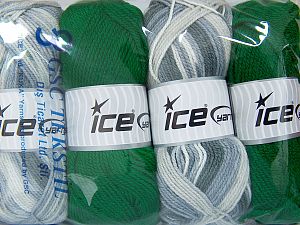 Misc Sale Çok renkli Acrylic Types