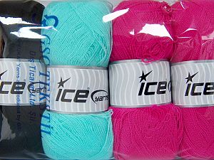 Misc Sale Mixed Lot