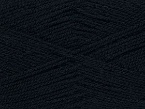 Basics Superfine Siyah