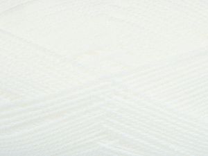 Basics Superfine Beyaz