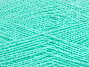 Basics Superfine Nane Yeşil