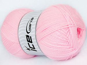 Basics Superfine Bebe Pembesi