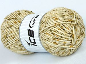Misc Sale Yeşil Tonları