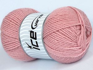 Parana Antique Pink