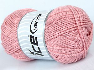 Wayuu Pudra Pembe