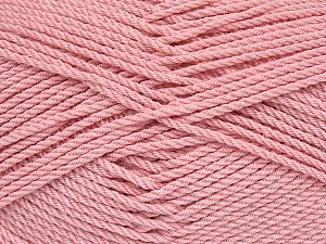 Wayuu Pudra Pembe