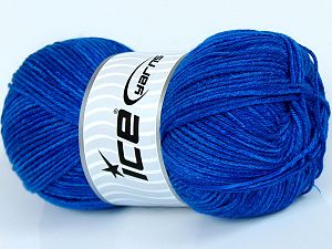 Misc Sale Saxe Blue