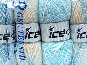 Sale Self-Striping Karışım