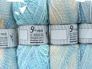 Sale Self-Striping Karışım