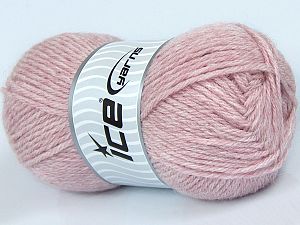 Sale Self-Striping Pembe tonları