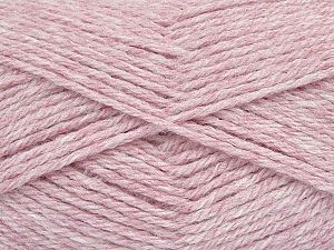 Sale Self-Striping Pembe tonları