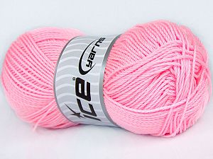 Wayuu Pembe