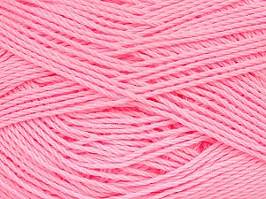 Wayuu Pembe