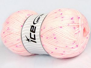 Sale Bebe Grubu Pembe