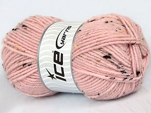 Misc Sale Pembe