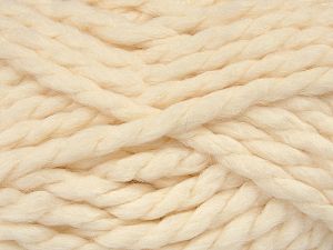 İndirimli Kışlık Krem