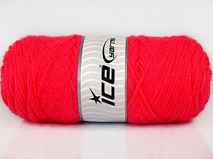 Chiclayo Şeker pembe