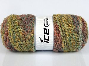 Misc Sale Somon Gri Yeşil Tonları