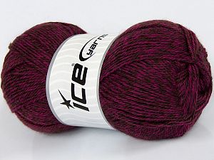 Sale Self-Striping Fuşya Koyu yeşil