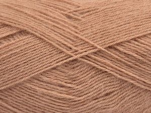 İndirimli Kışlık Antique Pink