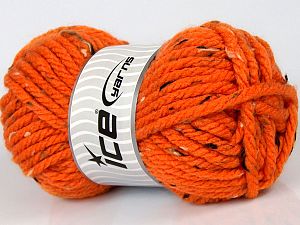 Misc Sale Turuncu