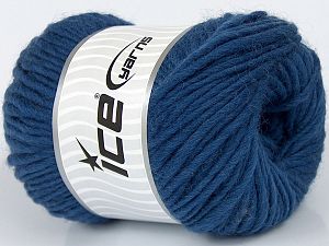 Sale Luxury-Premium Blue
