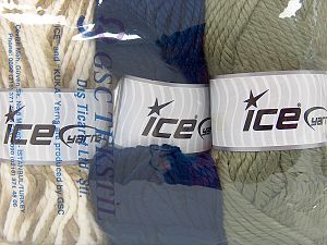 Misc Sale Karışım