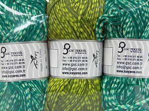 Sale Self-Striping Karışım