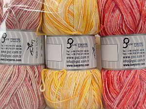 Sale Self-Striping Karışım