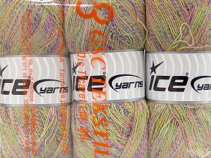 Sale Self-Striping Karışım