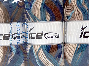 Sale Self-Striping Karışım