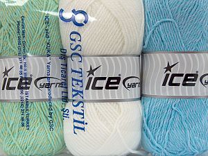 Misc Sale Karışım
